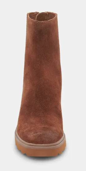 Martey H2O Boots