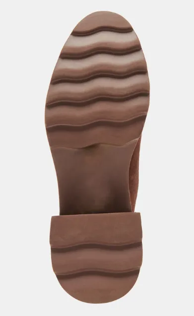 Martey H2O Boots