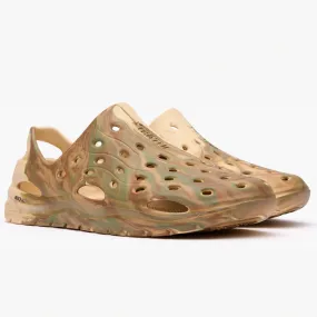 Men's XTRATUF Riptide Sandal XRS900SW