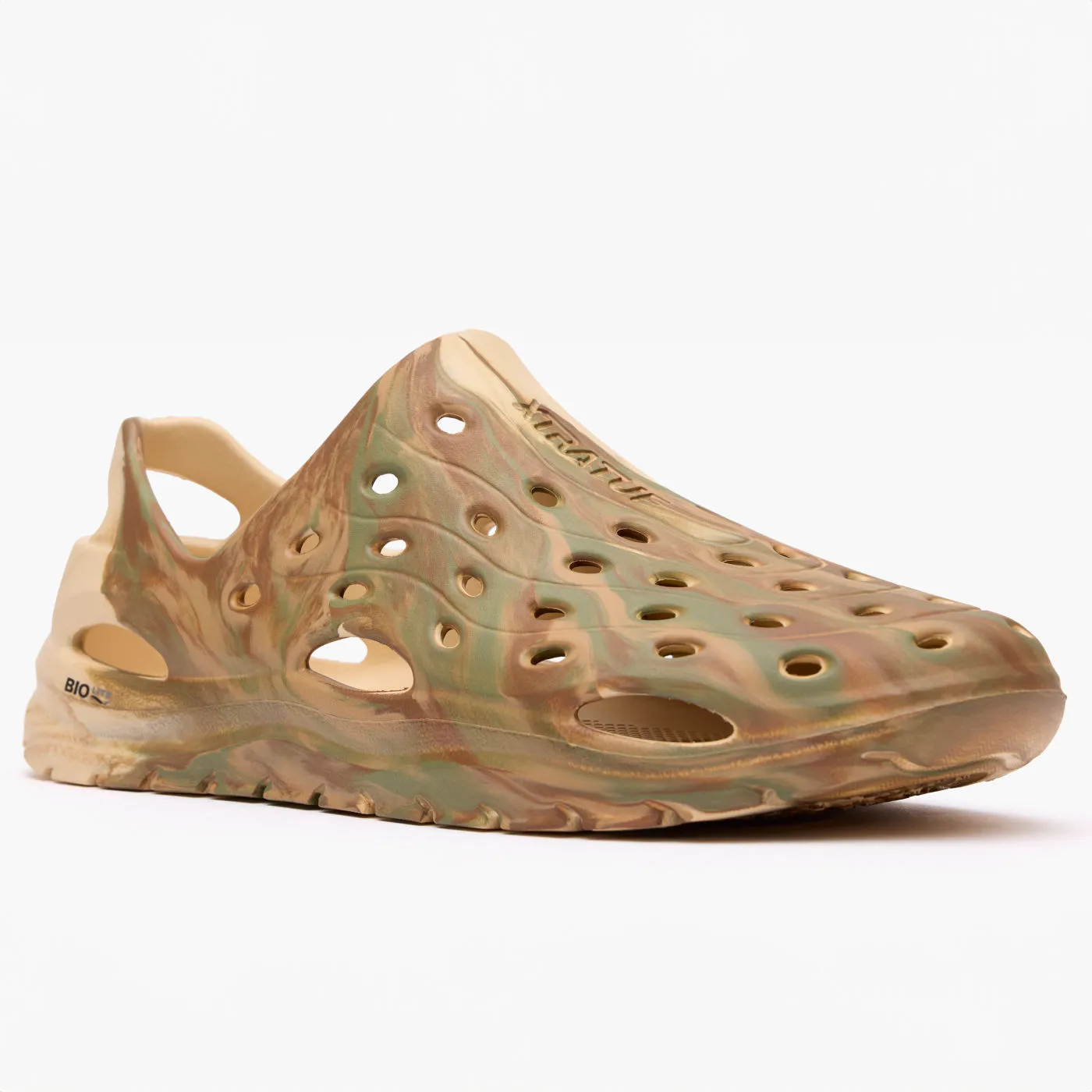Men's XTRATUF Riptide Sandal XRS900SW