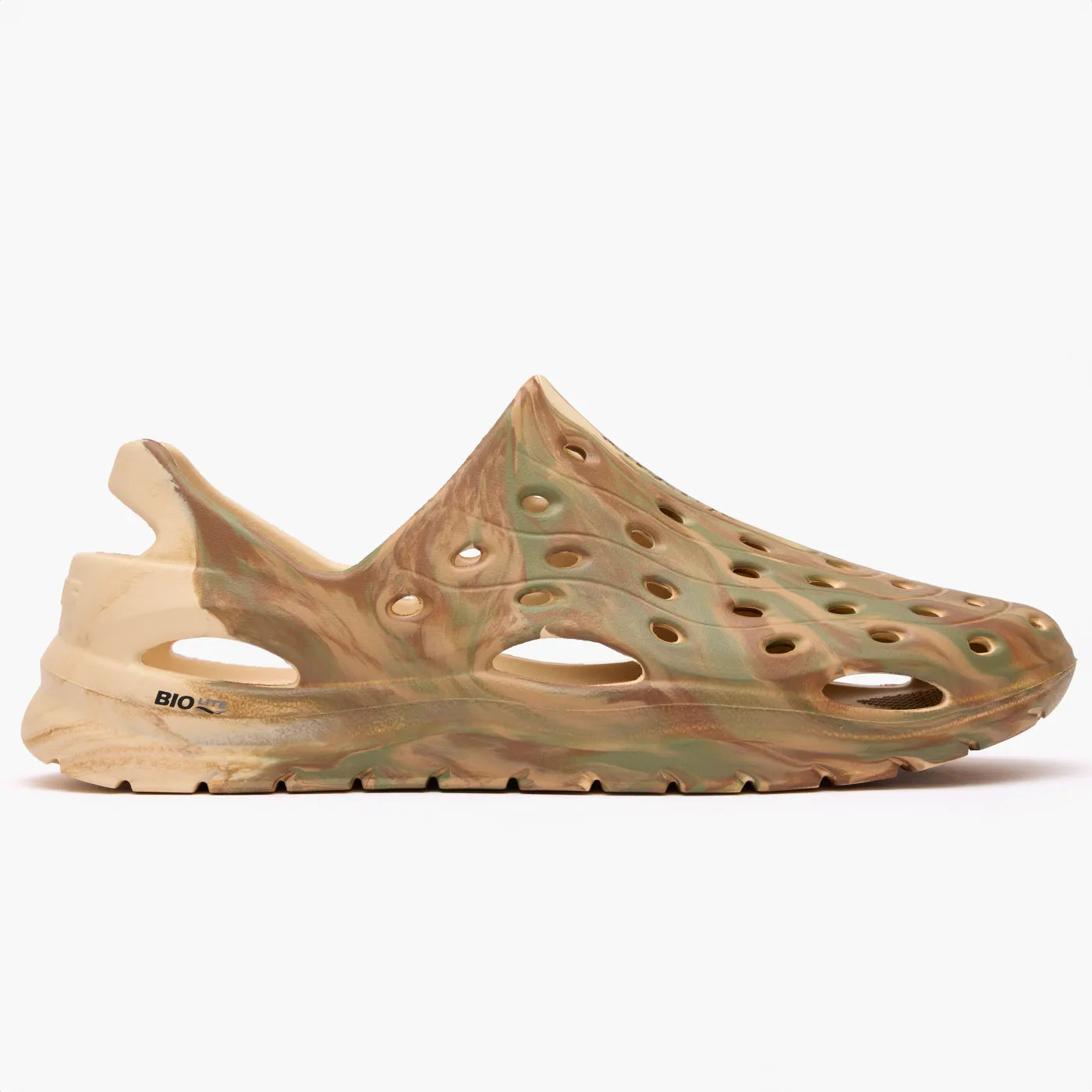 Men's XTRATUF Riptide Sandal XRS900SW
