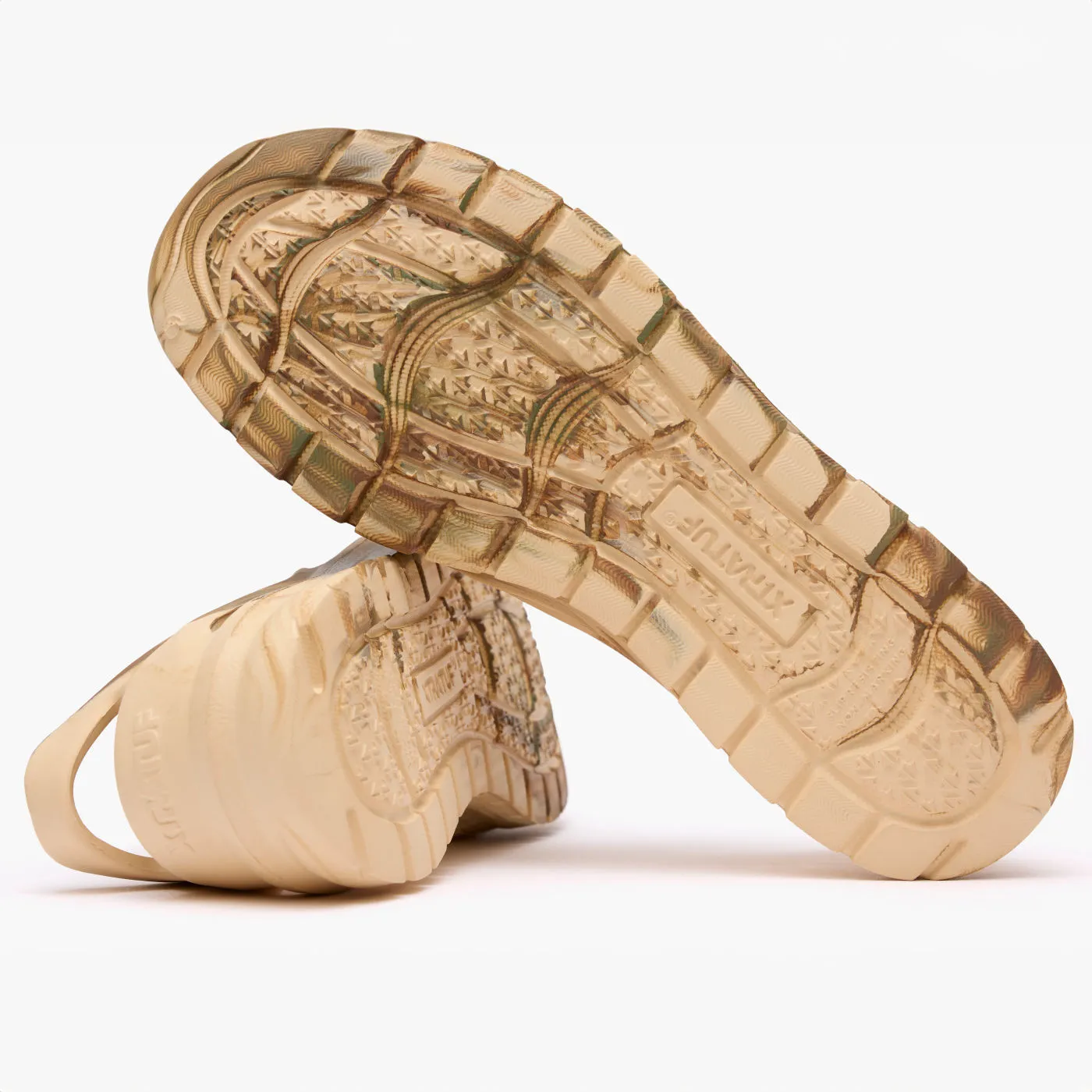 Men's XTRATUF Riptide Sandal XRS900SW