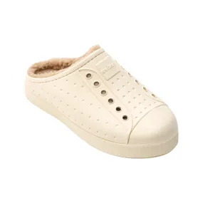Native Jefferson Cozy Child- Big Kid's