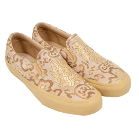 Opening Ceremony Slip On's