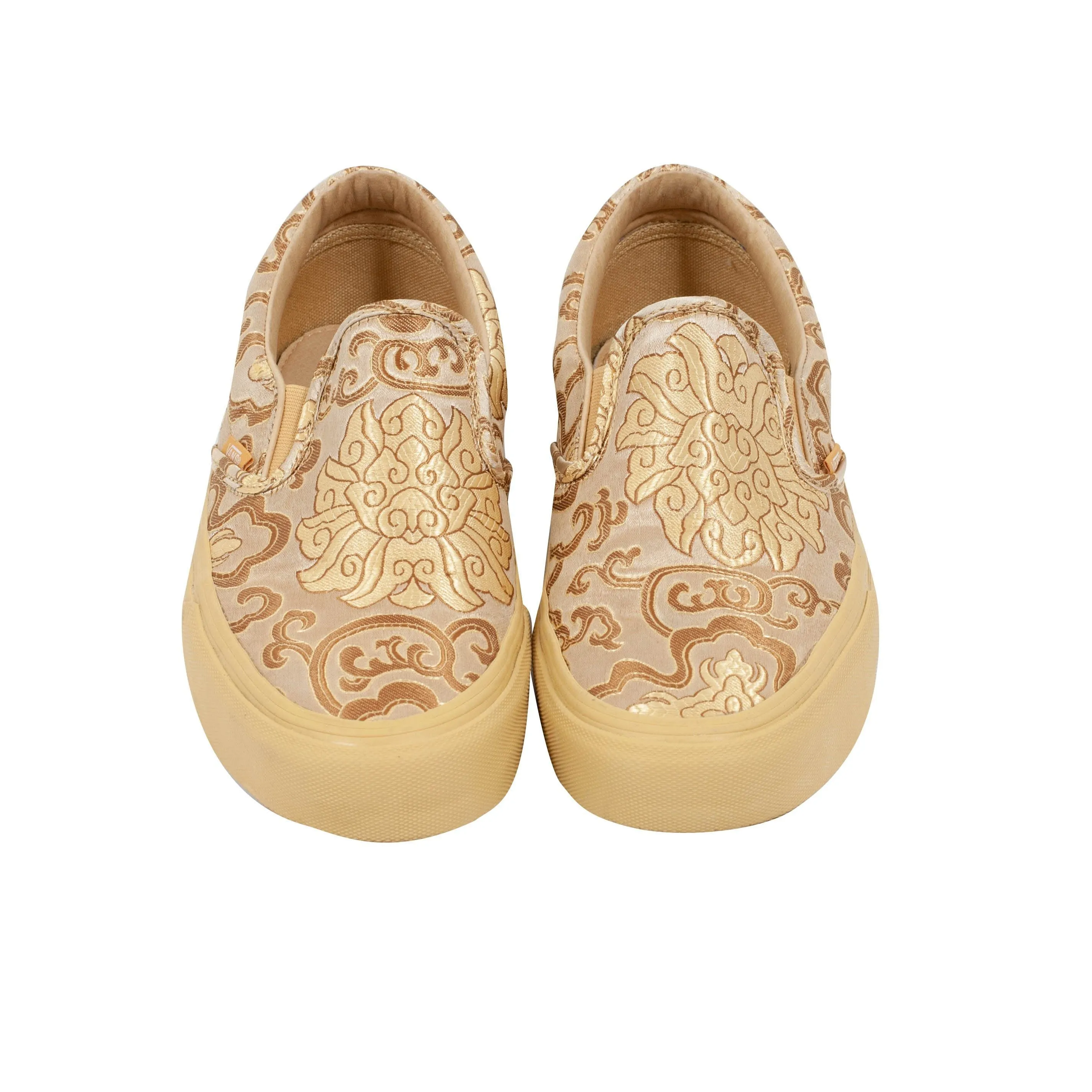 Opening Ceremony Slip On's