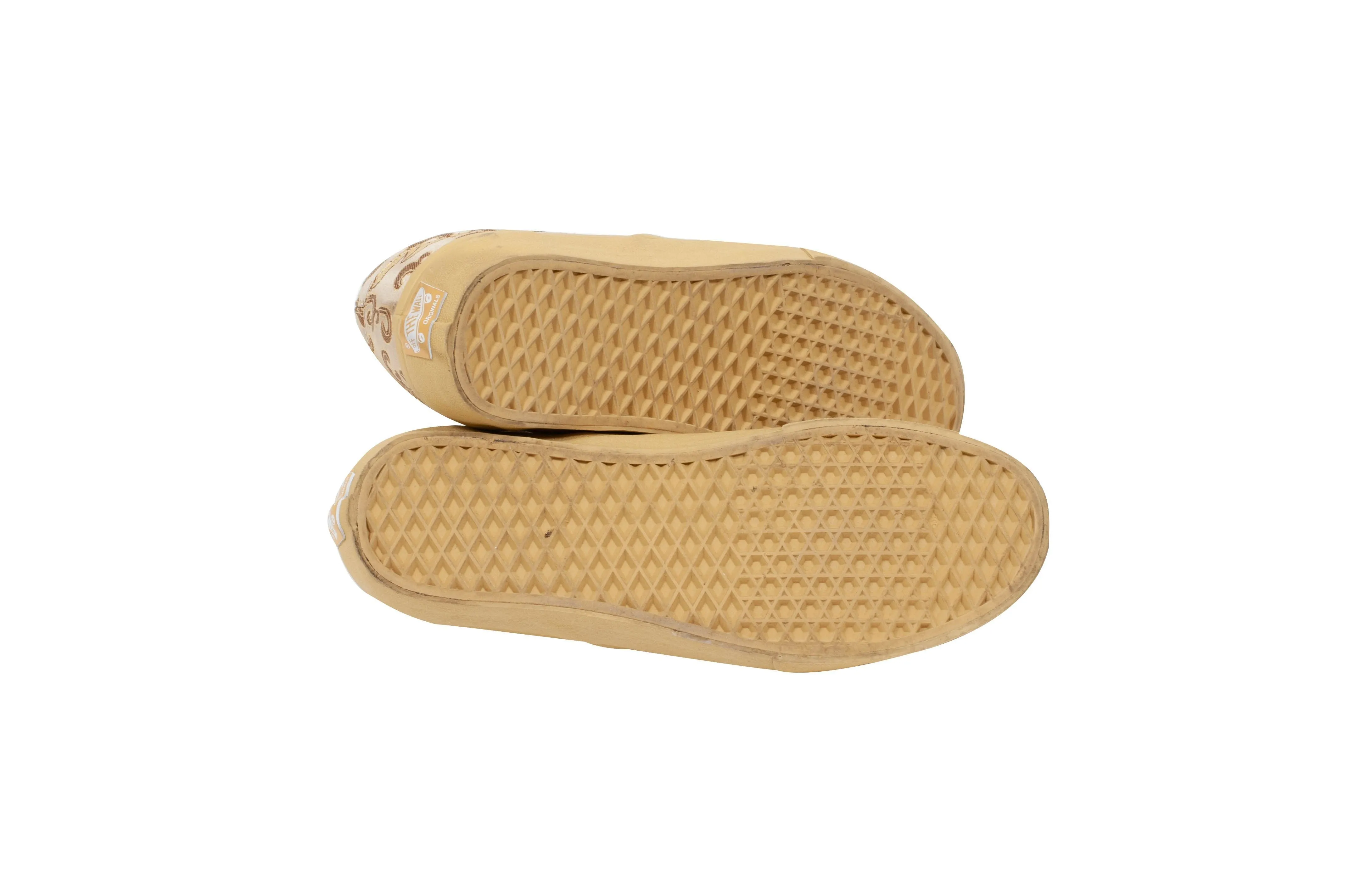 Opening Ceremony Slip On's