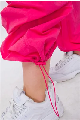 Paloma Pants