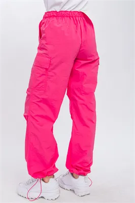 Paloma Pants
