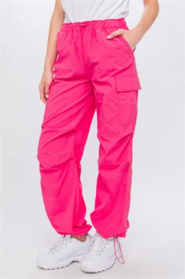 Paloma Pants