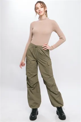 Paloma Pants