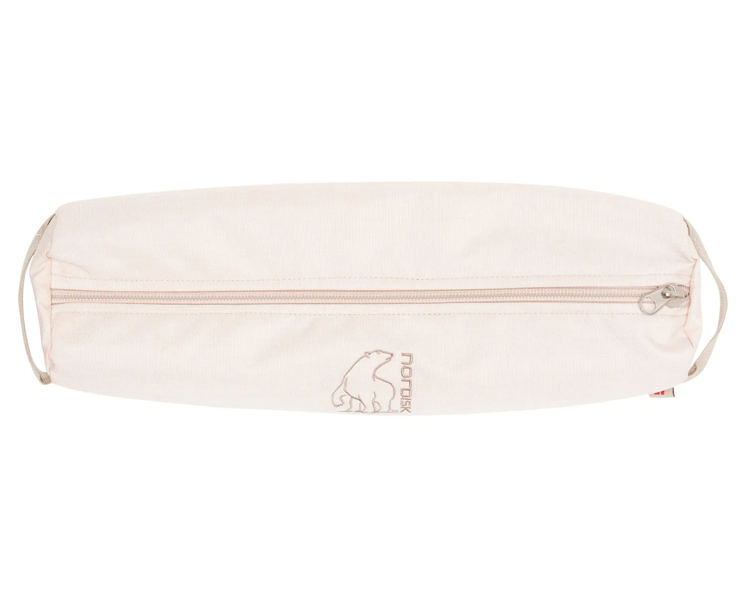 Risskov table - ONESIZE - Sandshell