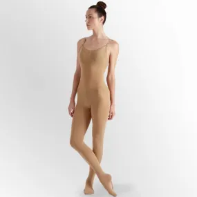 Silk Dance High Performance Convertible Body Tight - Adult