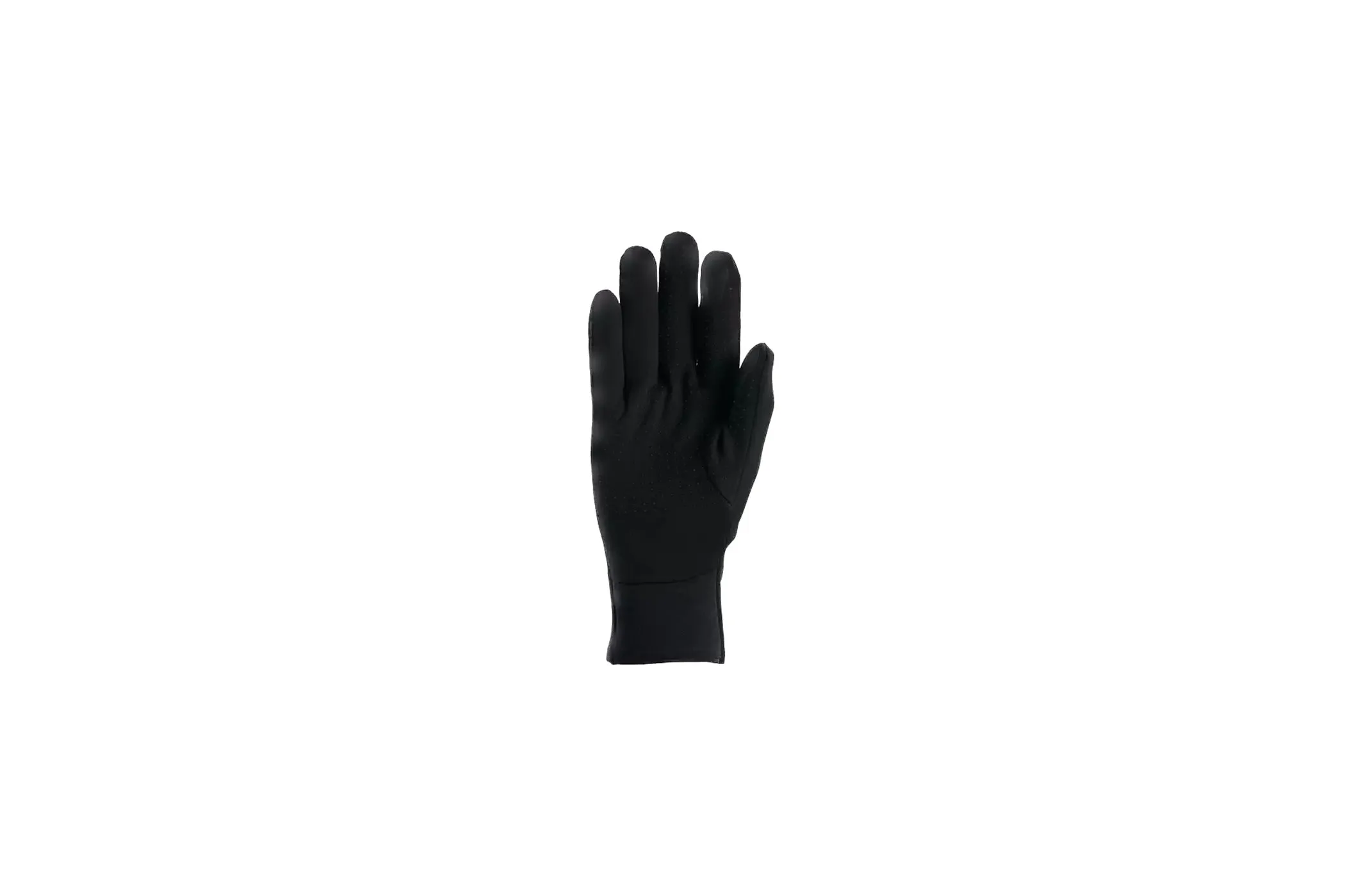 Specialized Men's Softshell Thermal Gloves