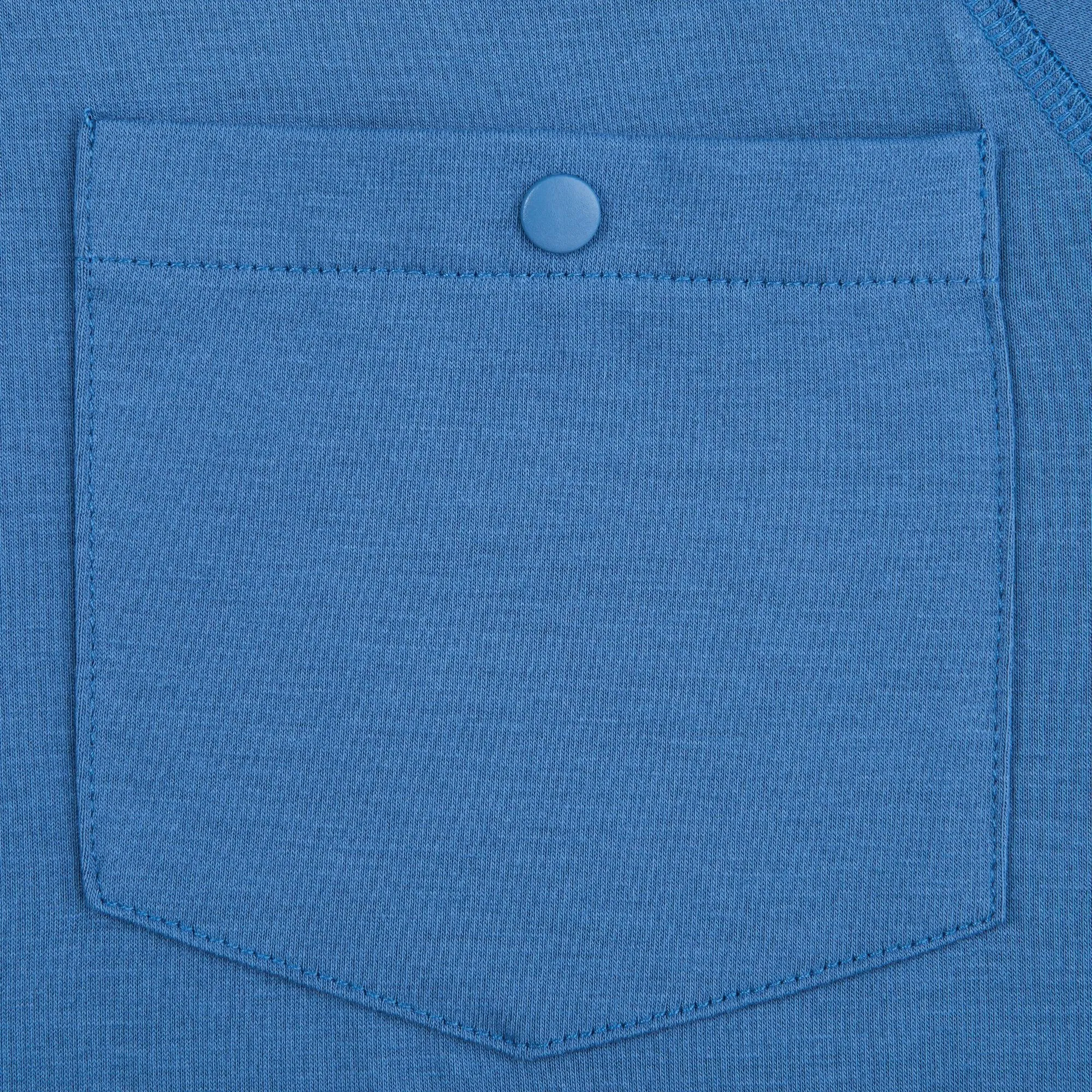 Sun Shirt with Coolcore