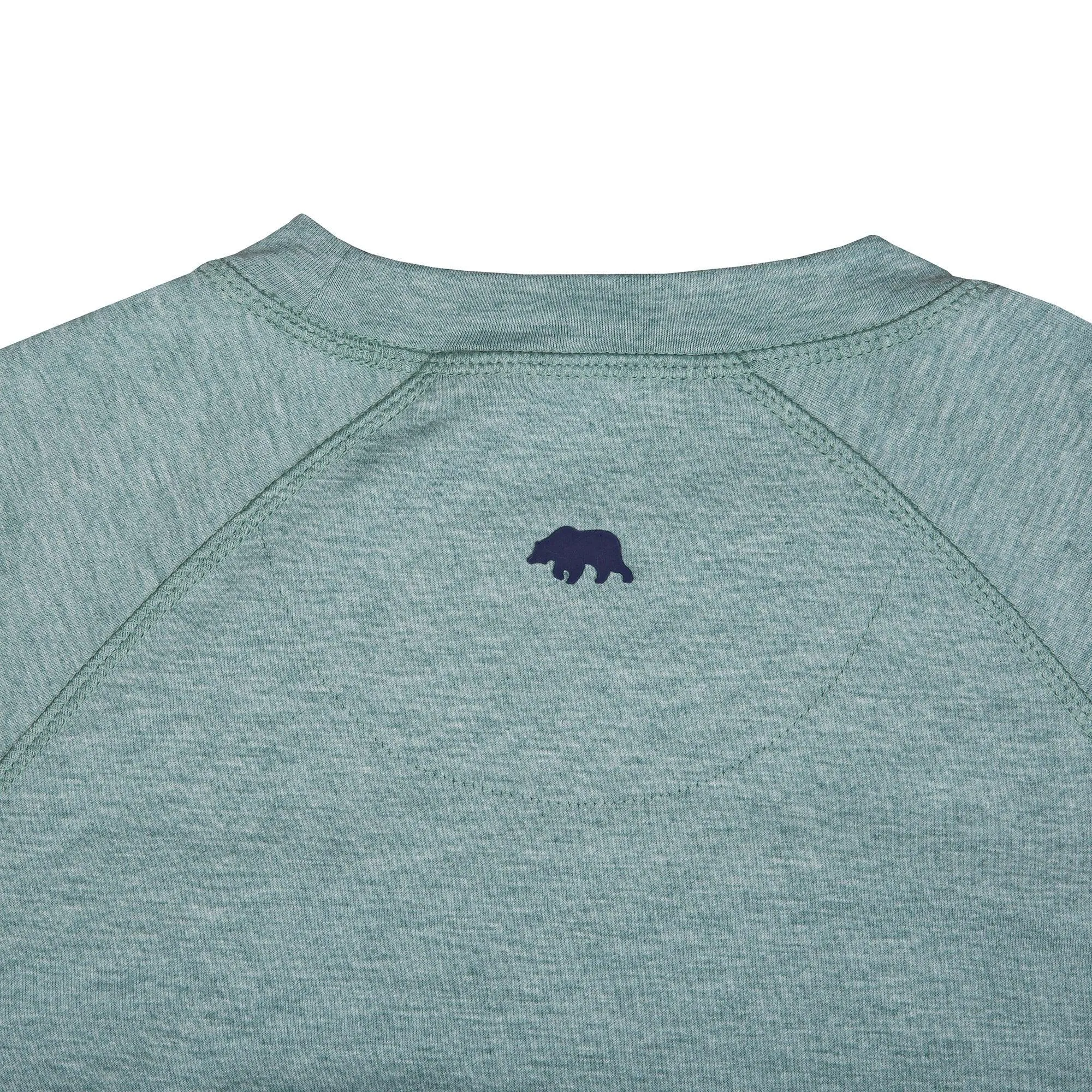 Sun Shirt with Coolcore
