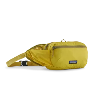 Terravia Hip Pack