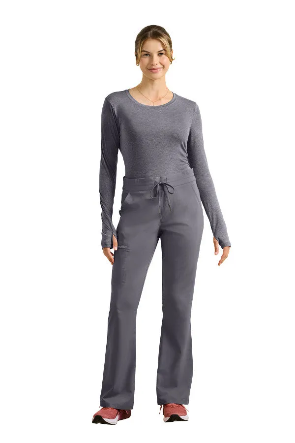Tessa Pant