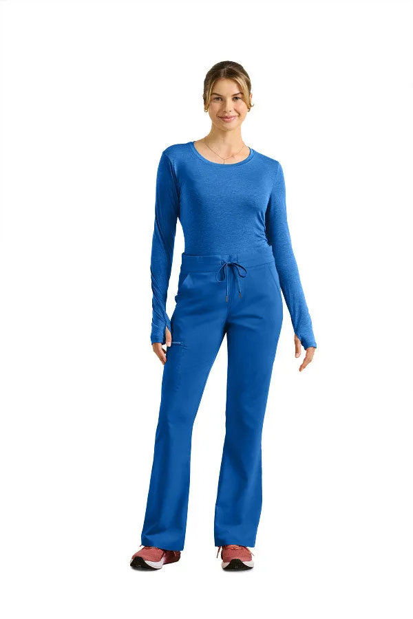 Tessa Pant