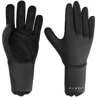 Vissla 7 Seas 3mm Glove